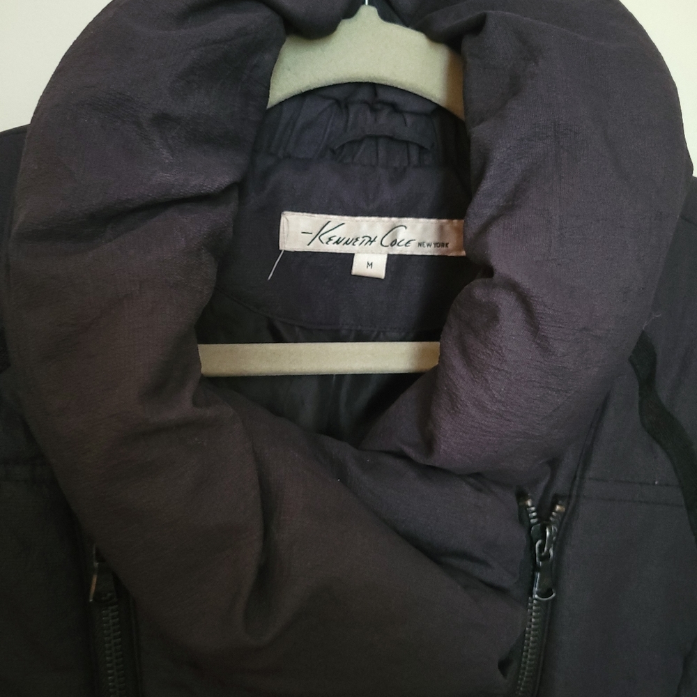 Jacket - Picture 4 of 5